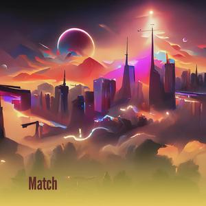 Match H