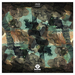 Coded (Original Mix)