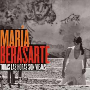 Todas Las Horas Son Viejas