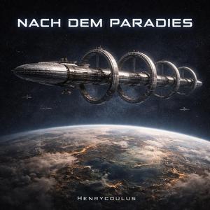 Erde-Forschungsstation