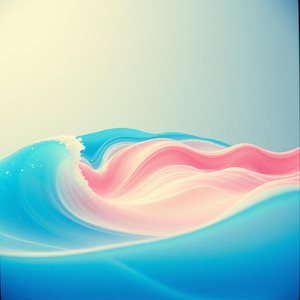 感情との対話 ～気づきからはじまるSTM～