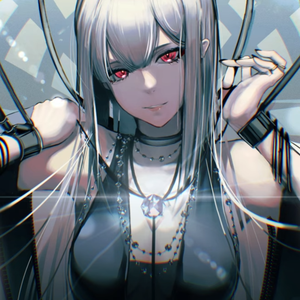 四面楚歌(Remake)