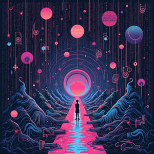 デジタル孤独の余白