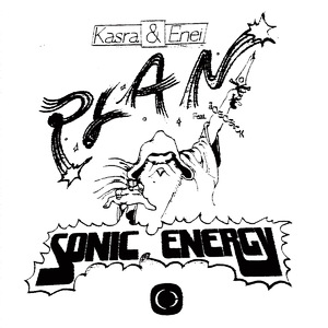 Sonic Energy