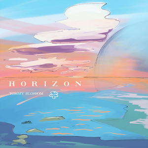 Back to Now (feat. John LaRoy)