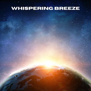 Static Serenade (Loopable, No Fade)