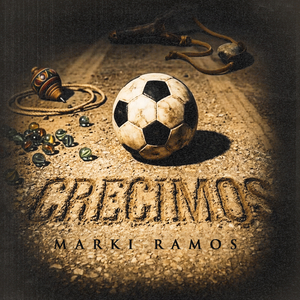 Crecimos