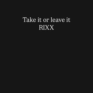 Spin It Again (Bonus track)