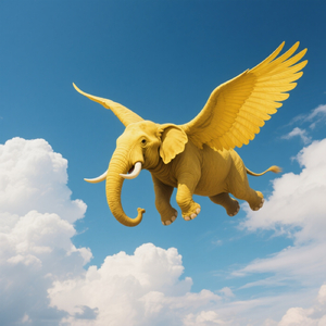 Drop kitamah bisa apa kalo bukan onyam