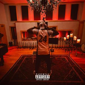 TOAST UP (feat. Aye Artisan & Natekingcole)