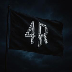 4R