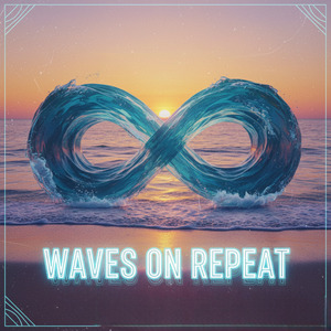 Waves On Repeat