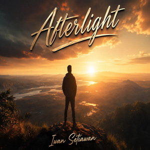 Afterlight