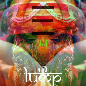 Atlantean Astronomer