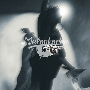 [江南魔术师#UFO] 130KBounce 埃尔金斯模拟 韩国蹦迪现场思路Mix8.02