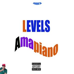 Sgubhu (Amapiano Issa lot)