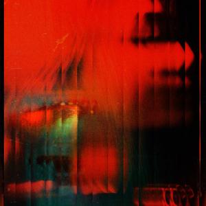 Where you want to go