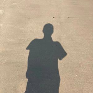 พูดว่ารัก (Till You Know)