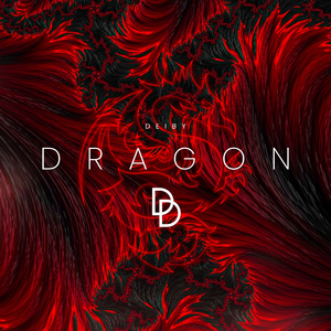 Dragon (Extended Version)