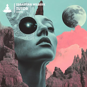 Tutor (Extended Mix)