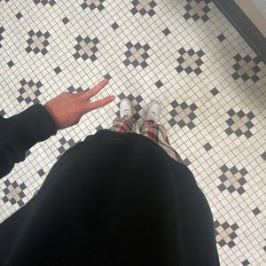 Damn! (feat. brVyzo)