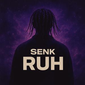 Ruh