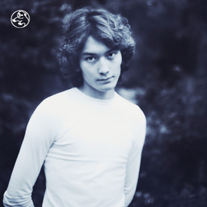 Flowers Are Blooming in Antarctica