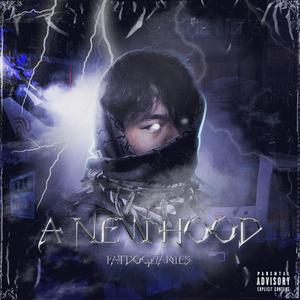 昆山随笔（Prod.Young Adri）