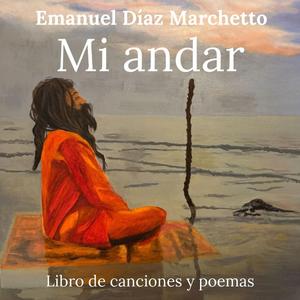 De la infancia pasajera