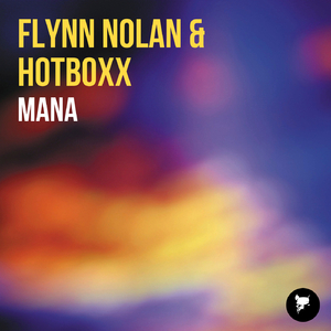 Mana (Original Mix)
