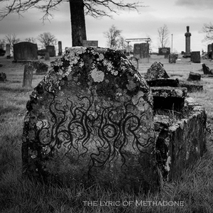 Litten Perfumes of Ascharia