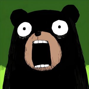 心悦女星很曼妙