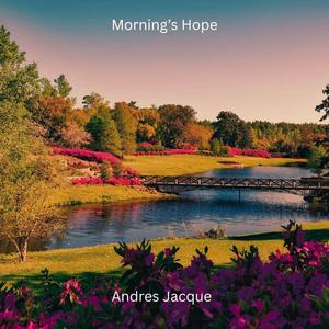 Morning's Hope