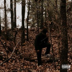 Dry Your Eyes (feat. Nakama.)