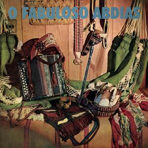 Apanhei-Te Cavaquinho