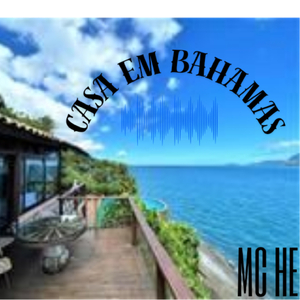 casa em bahamas