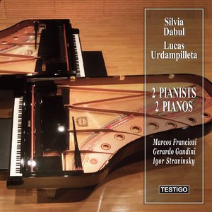 REGISTRACIÓN FANTÁSTICA DE UNA TOCCATA DE GIROLAMO FRESCOBALDI