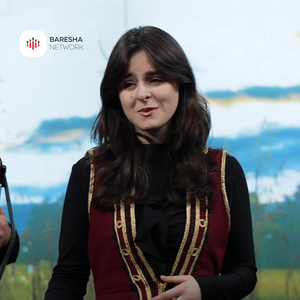 Ma fal atë buzëqeshje