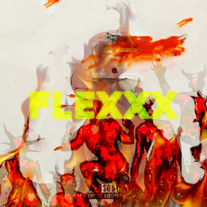 Flexxx