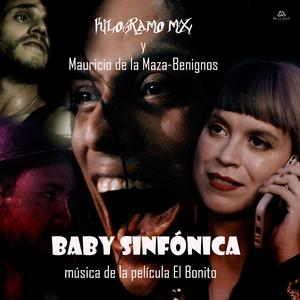 Sinfonía de la Baby