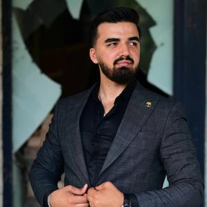 Salim Alane Gundê ma