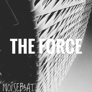 The Force