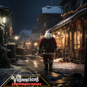 Pulso Paradoja de Plasma