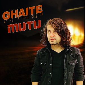 Ghaite Mutu