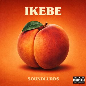 Ikebe