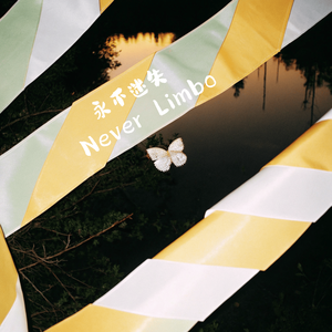 永不迷失Never Limbo（伴奏）