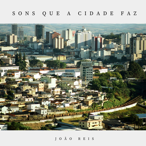Avião