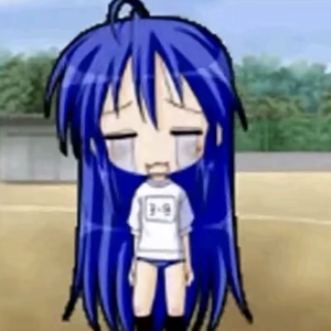 哎呀，你别哭了(╥ω╥`) (Prod.by ErebusNS x funnie )