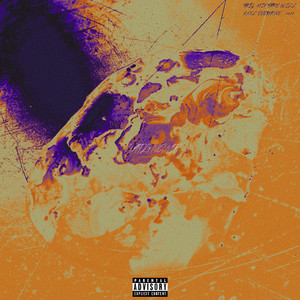 Bow Pow Bow!!(Prod.by jxny)