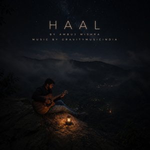 Haal